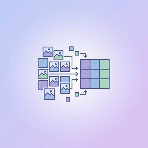 精灵表打包器 | wallpaper image tool preview