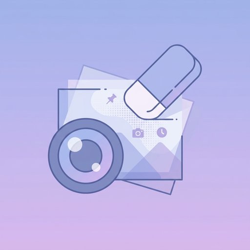 剥离EXIF元数据 | wallpaper image tool preview