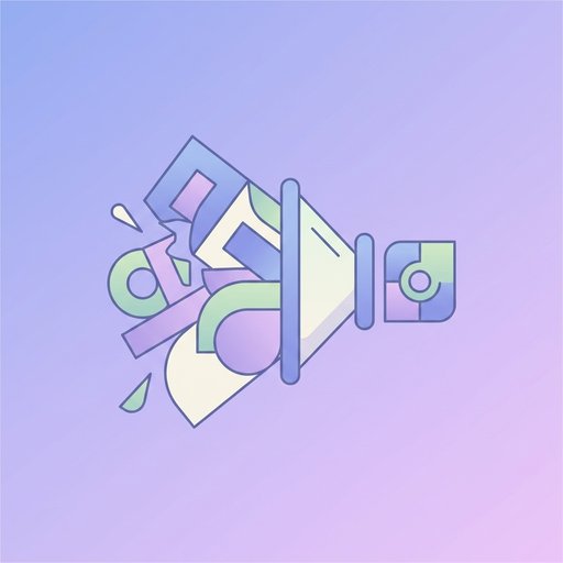 SVG 压缩工具 | wallpaper image tool preview