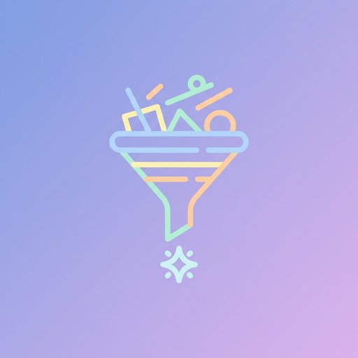SVG优化器（scour） | wallpaper image tool preview