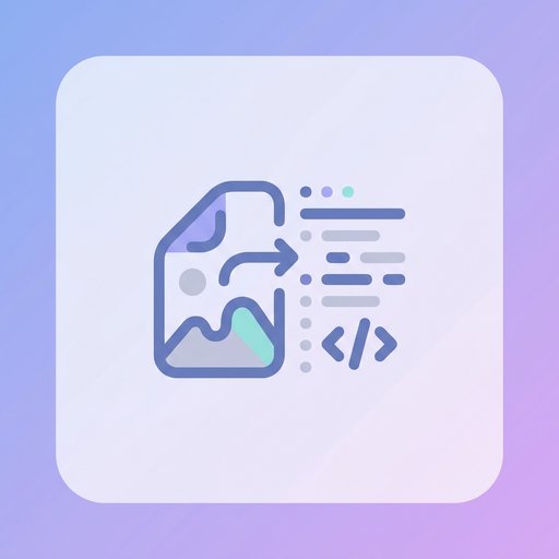 SVG 转 CSS 数据 URI | wallpaper image tool preview