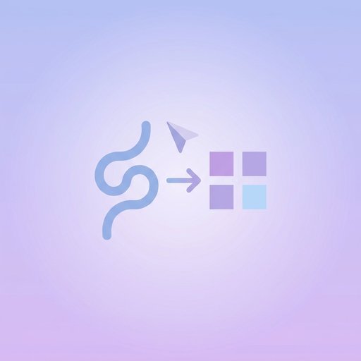 SVG 转 Favicon ICO | wallpaper image tool preview