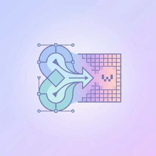 SVG 转 WebP 转换器 | wallpaper image tool preview