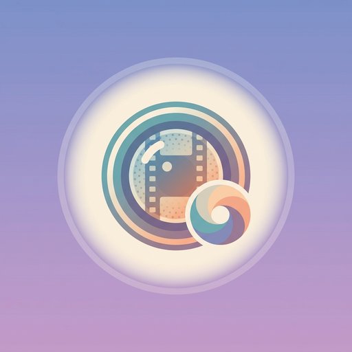 复古滤镜 | wallpaper image tool preview